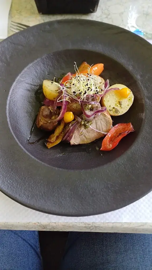 Menu_River'S_Bessèges_image_9