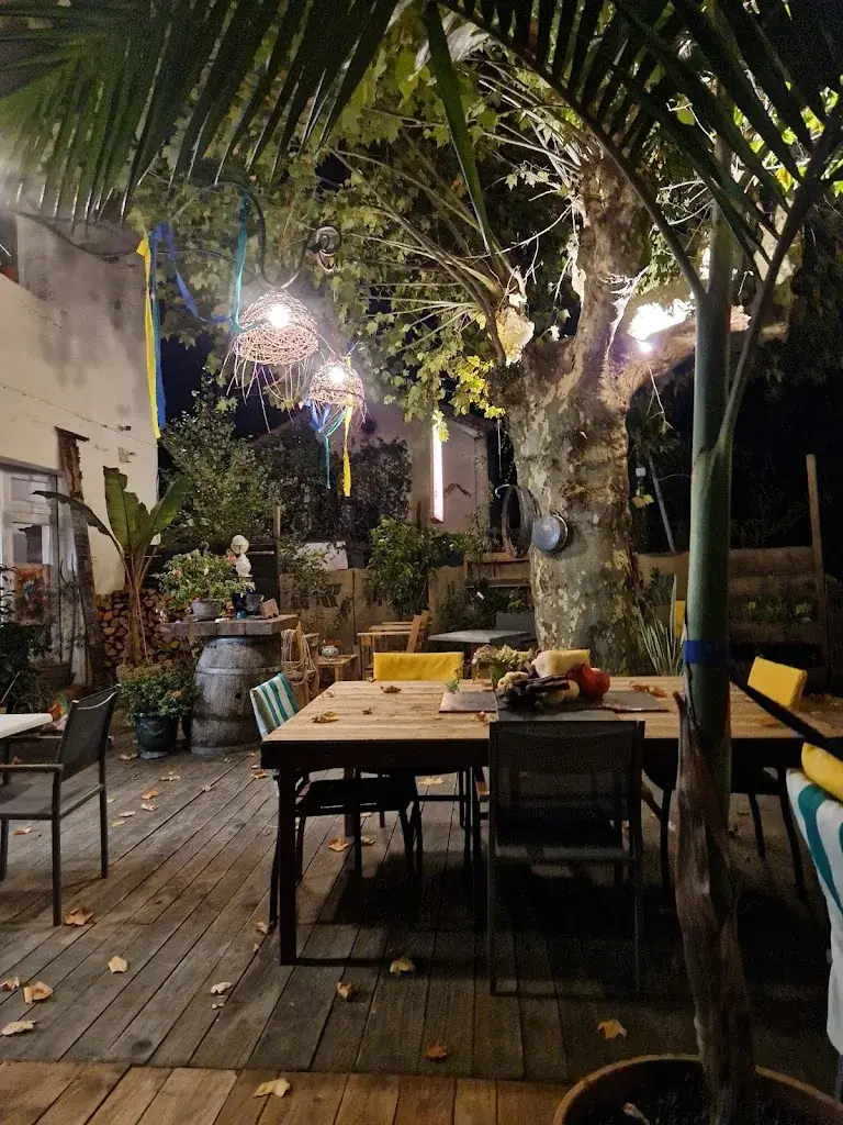 River'S_Bessèges_slider_image_1