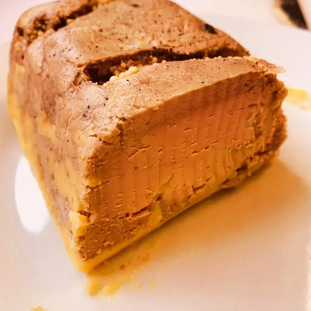 River'S_Bessèges_slider_image_2