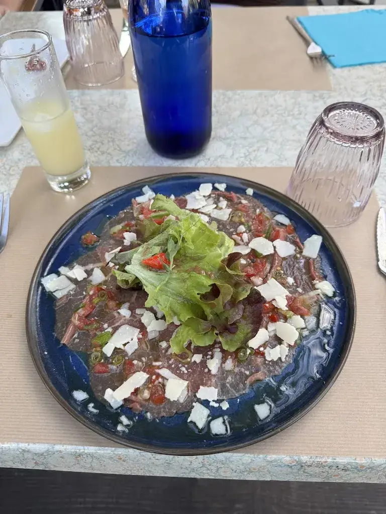 River'S_Bessèges_slider_image_3