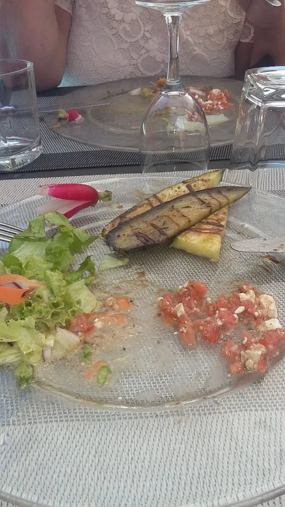 Menu_Restaurant Le Bon LiLa_Bessèges_image_7