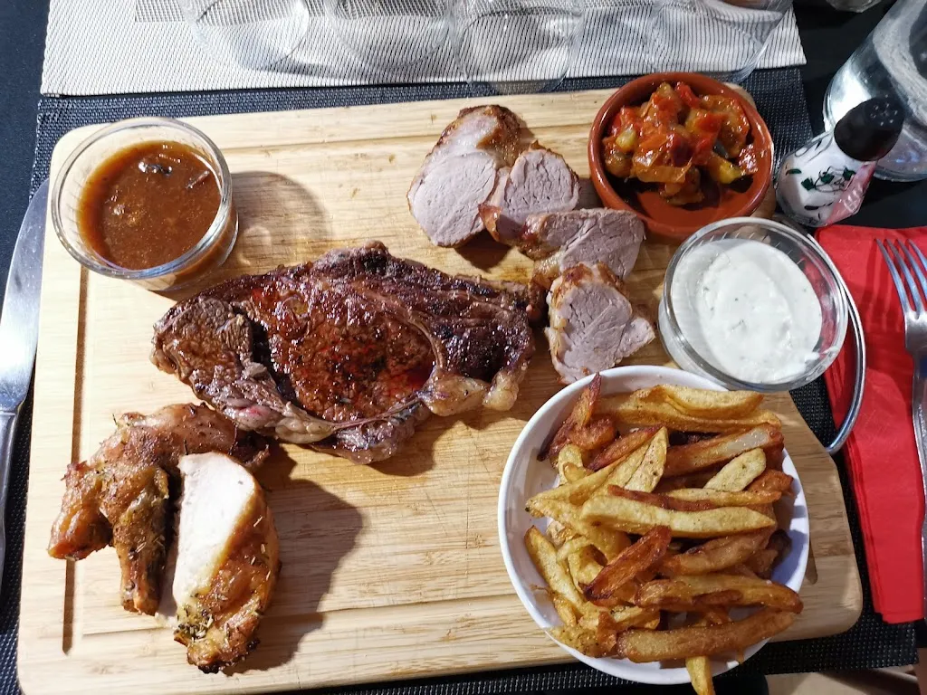 Menu_Restaurant Le Bon LiLa_Bessèges_image_8