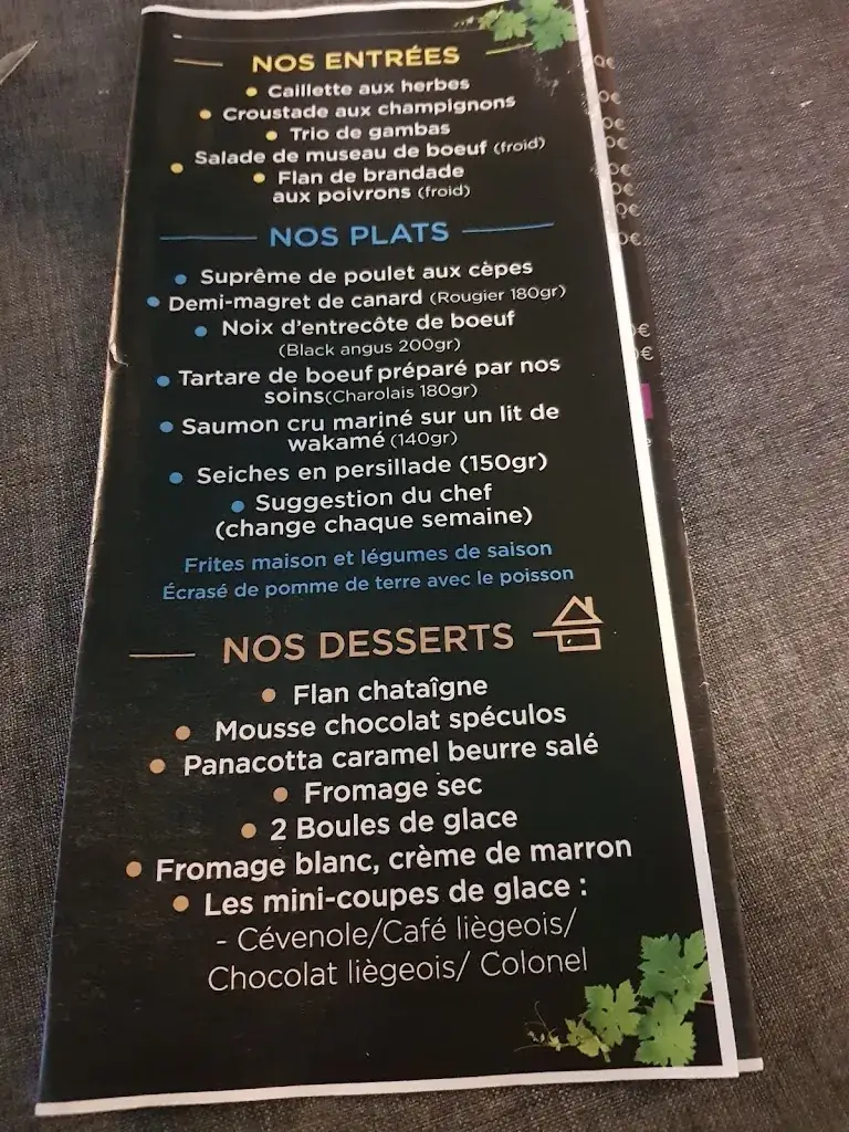 Menu_Guinguette de la Lecque_Bordezac_image_3