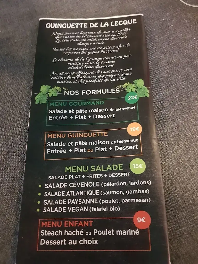 Menu_Guinguette de la Lecque_Bordezac_image_4