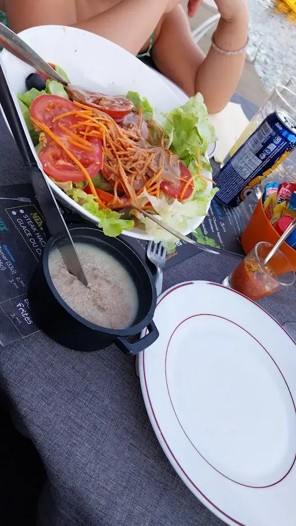 Menu_Guinguette de la Lecque_Bordezac_image_5