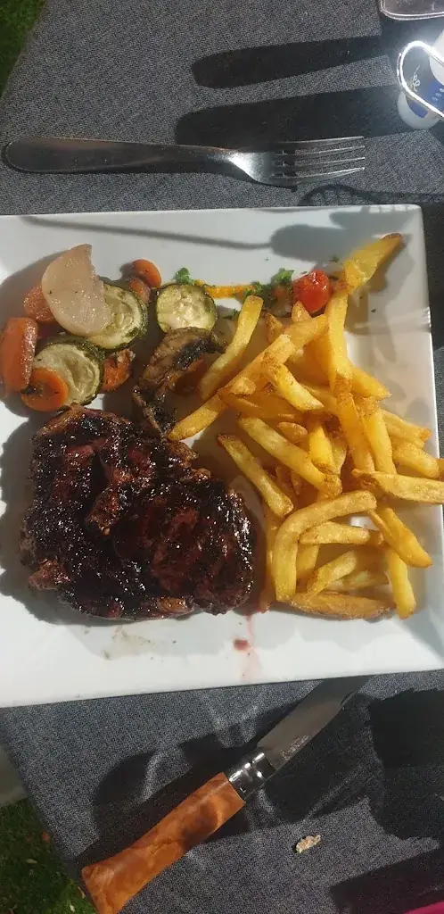 Menu_Guinguette de la Lecque_Bordezac_image_6