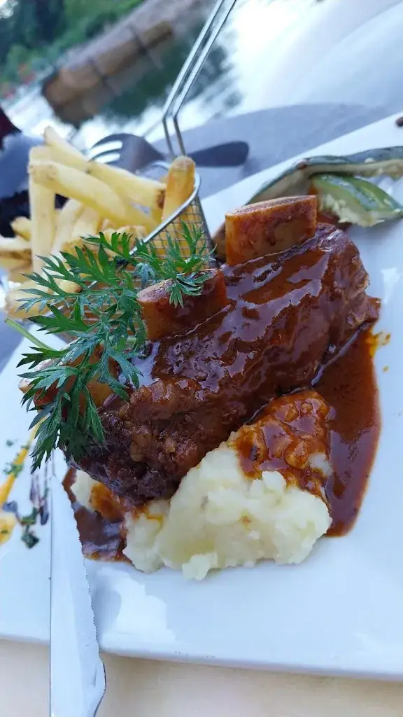 Menu_Guinguette de la Lecque_Bordezac_image_8