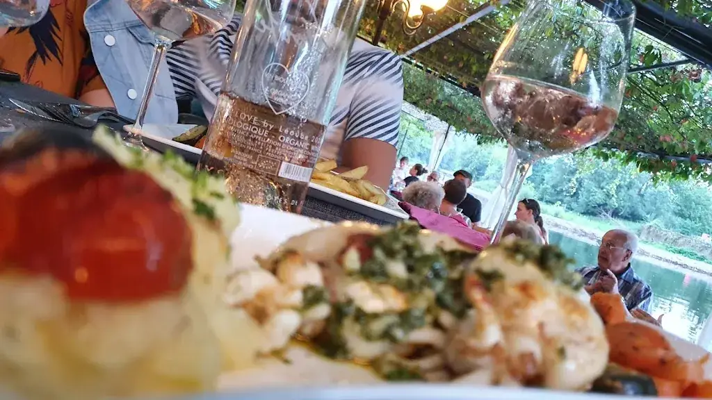 Menu_Guinguette de la Lecque_Bordezac_image_9