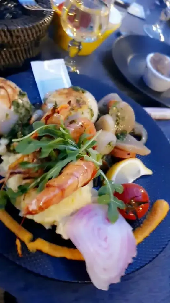 Guinguette de la Lecque_Bordezac_slider_image_2