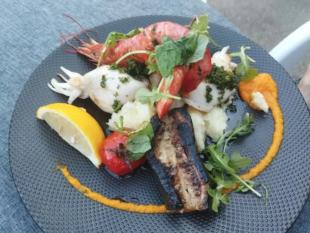 Guinguette de la Lecque_Bordezac_slider_image_3