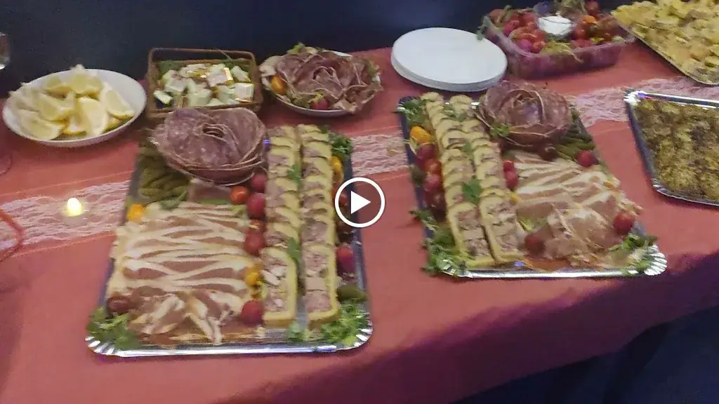 Bar Restaurant De La Placette_Bessèges_slider_image_2