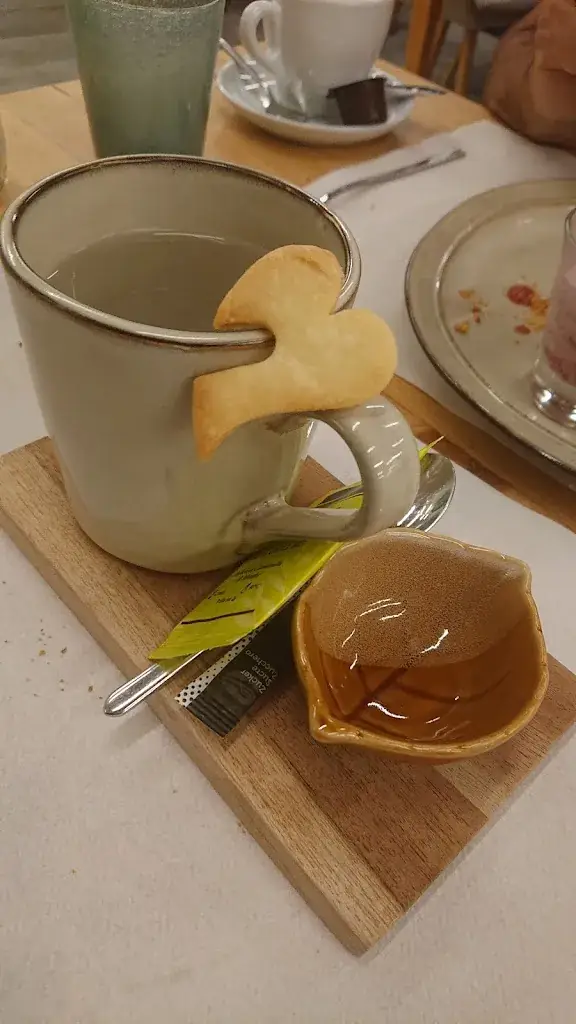 Menu_Café-restaurant Les Marches_Broc_image_5