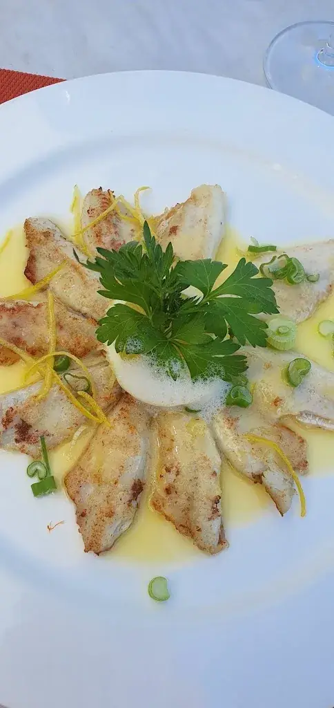 Menu_Café-restaurant Les Marches_Broc_image_7