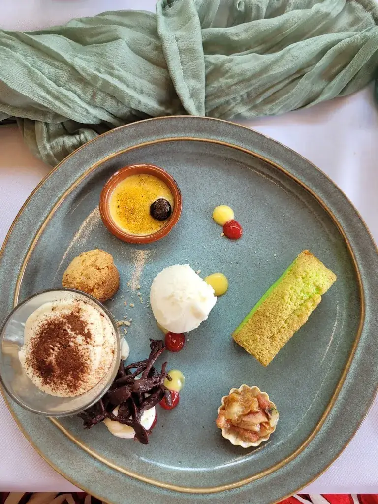 Menu_Café-restaurant Les Marches_Broc_image_9