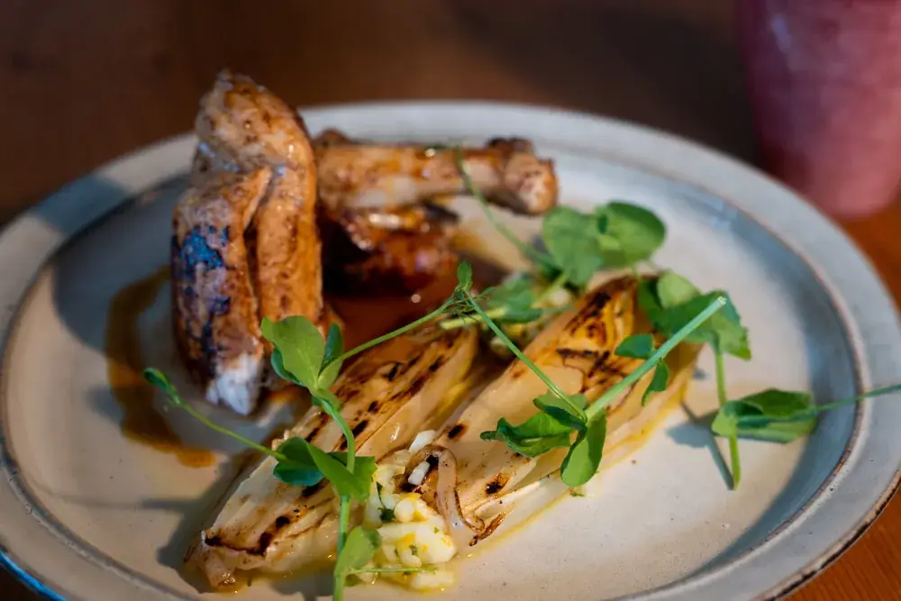 Café-restaurant Les Marches_Broc_slider_image_2