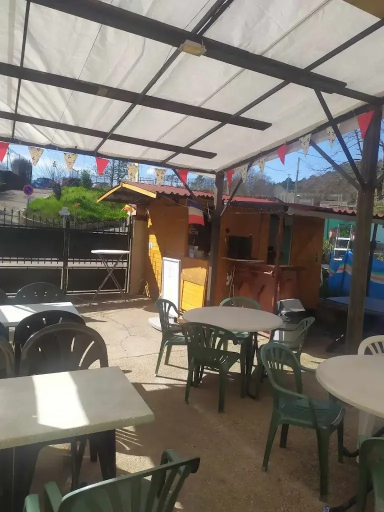 La frite diabolique_Bessèges_slider_image_1