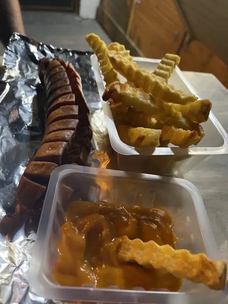 La frite diabolique_Bessèges_slider_image_2