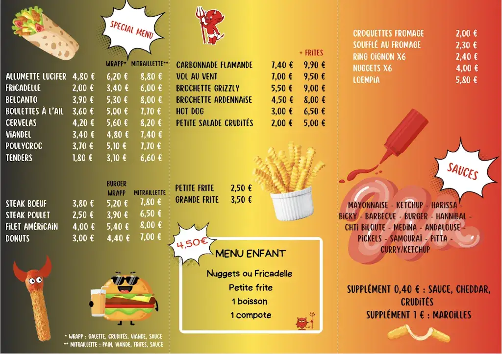 La frite diabolique_Bessèges_slider_image_3