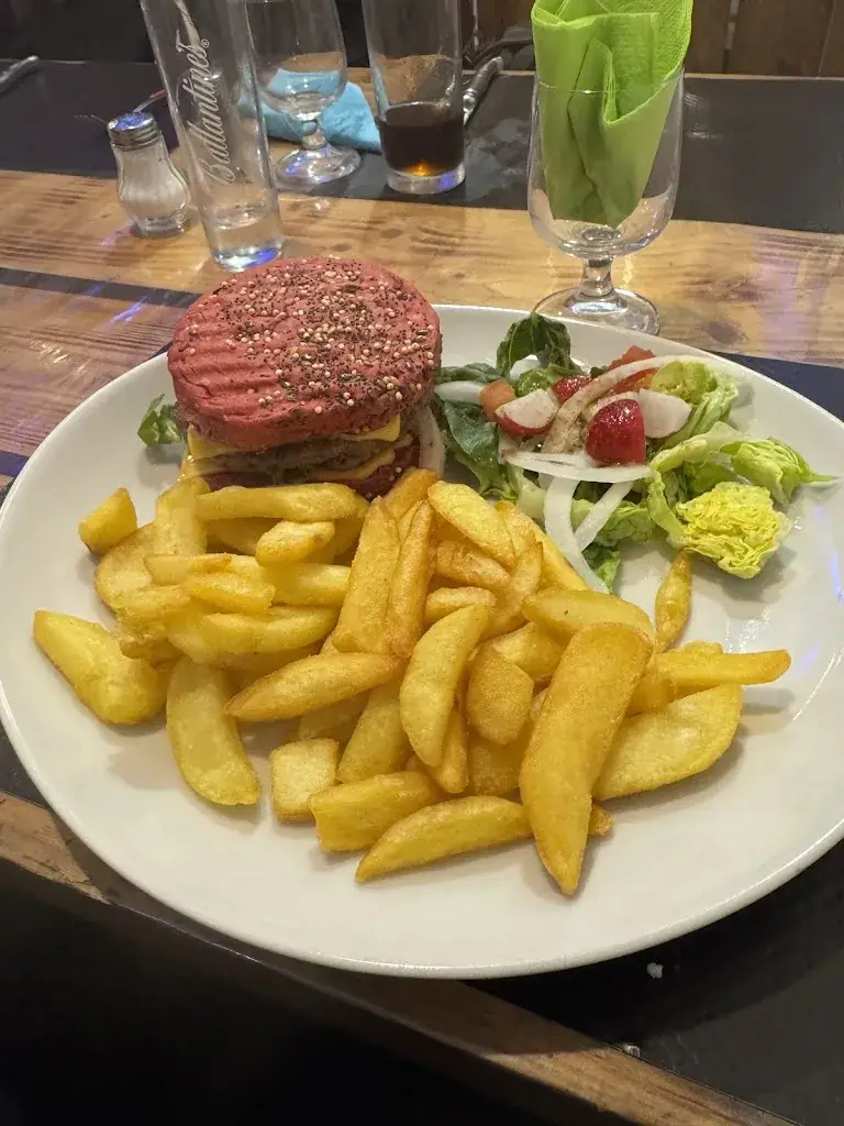 Menu_L'ÉVASION_Bessèges_image_2