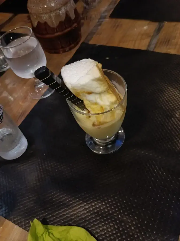 Menu_L'ÉVASION_Bessèges_image_4