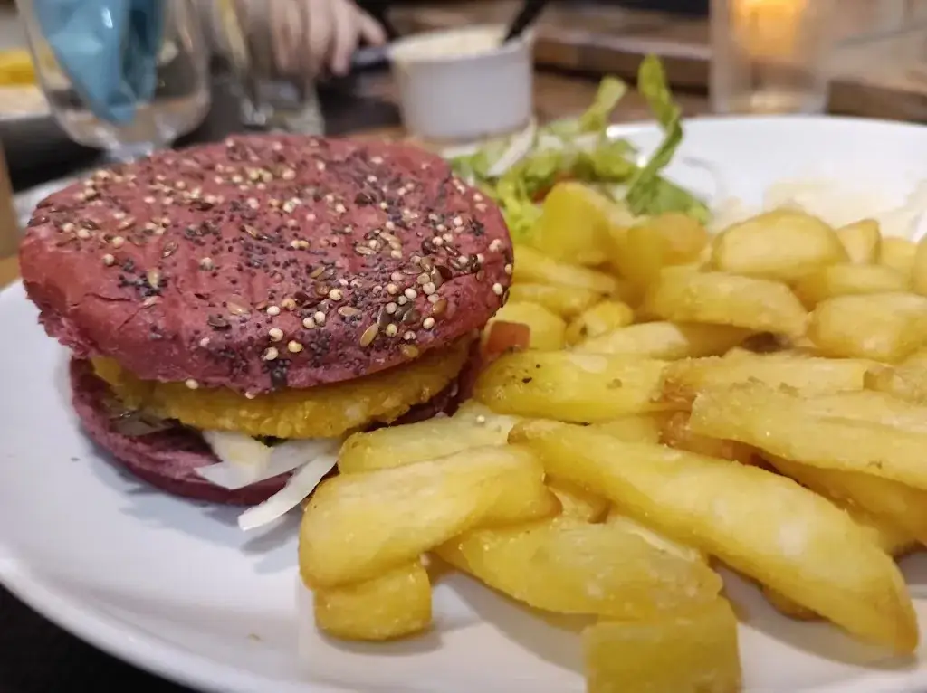 Menu_L'ÉVASION_Bessèges_image_5