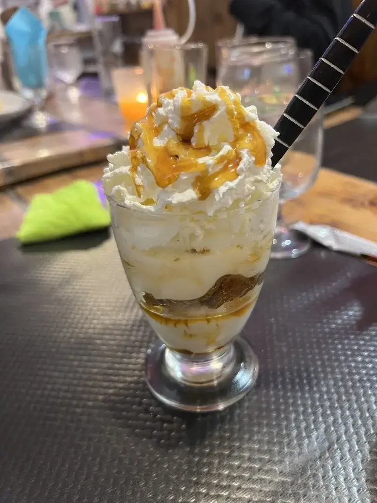 Menu_L'ÉVASION_Bessèges_image_6