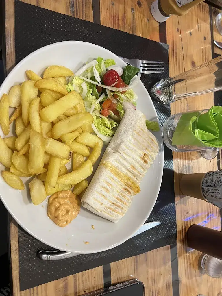 L'ÉVASION_Bessèges_slider_image_2