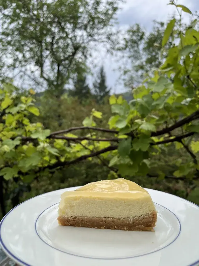 Menu_Restaurant Elia_Bessèges_image_5