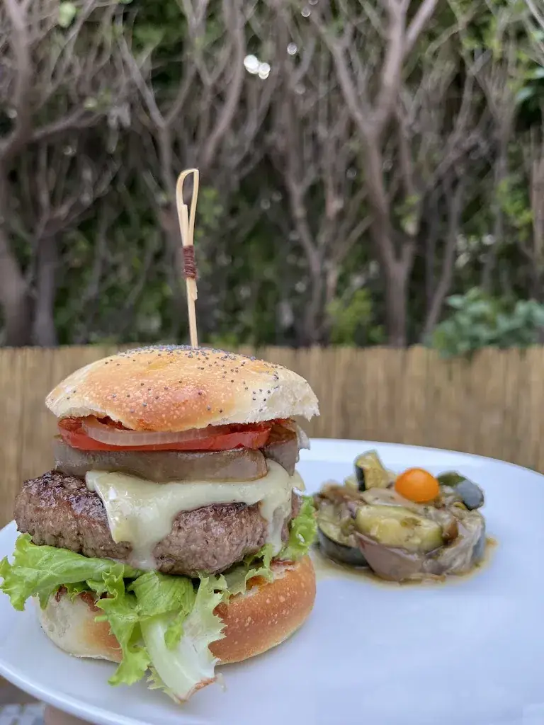 Menu_Restaurant Elia_Bessèges_image_6