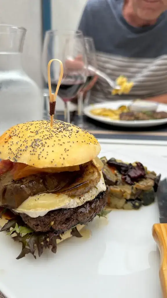 Menu_Restaurant Elia_Bessèges_image_7