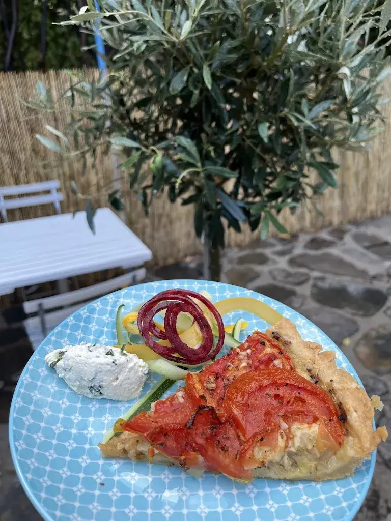 Menu_Restaurant Elia_Bessèges_image_8