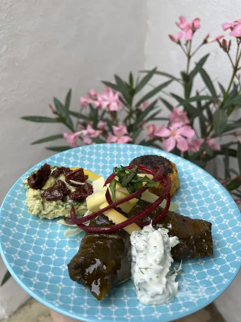 Menu_Restaurant Elia_Bessèges_image_9