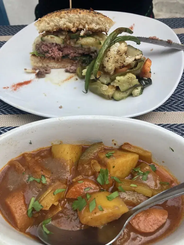 Gaëtan VALDIVIA_Restaurant Elia_Bessèges_review