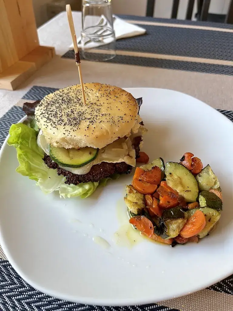 Restaurant Elia_Bessèges_slider_image_2