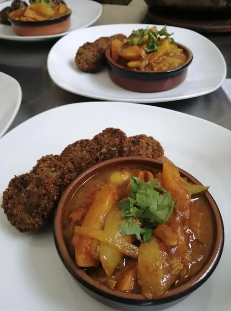 Restaurant Elia_Bessèges_slider_image_3