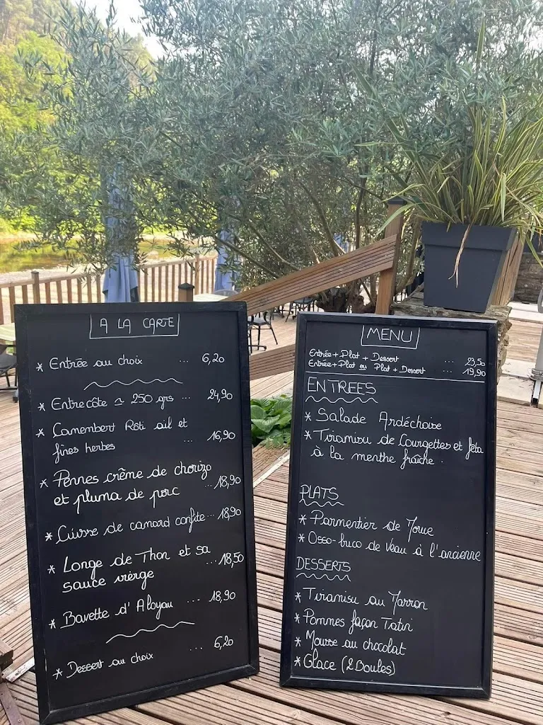 Menu_Guinguette Du Grand Tournant_Peyremale_image_1