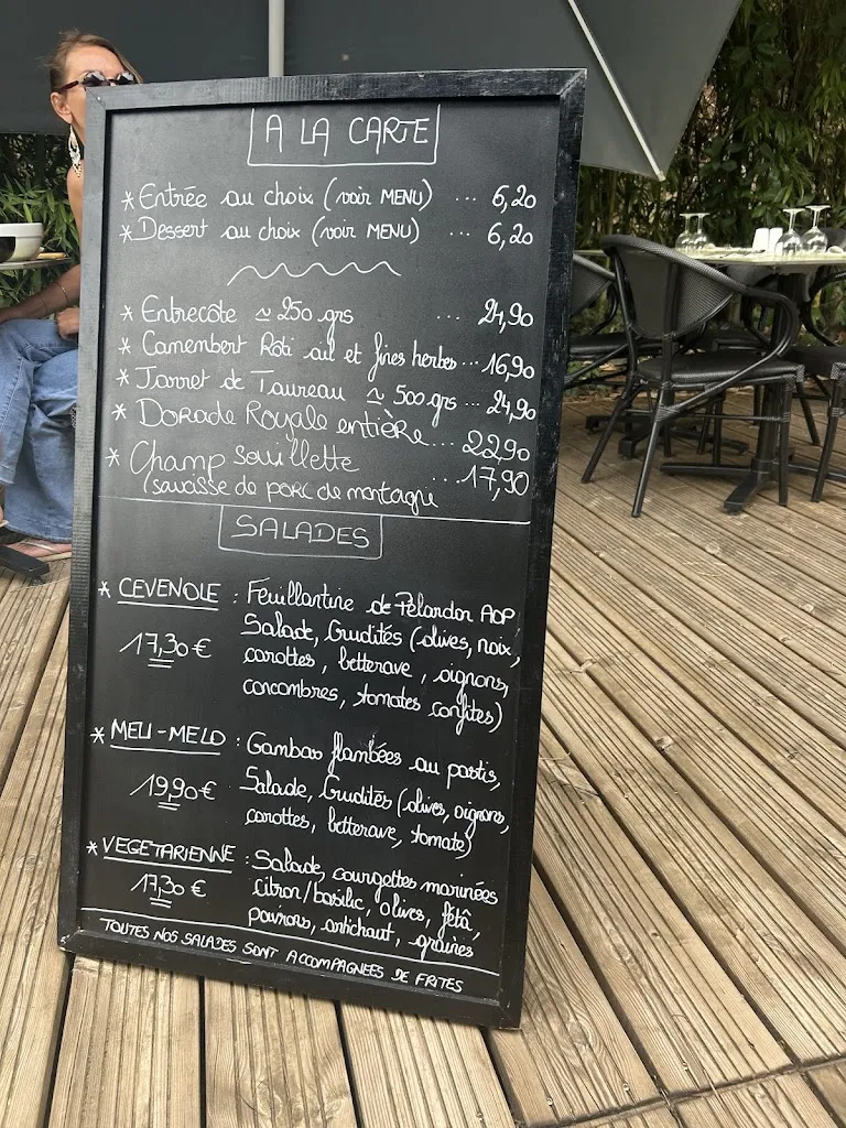 Menu_Guinguette Du Grand Tournant_Peyremale_image_2