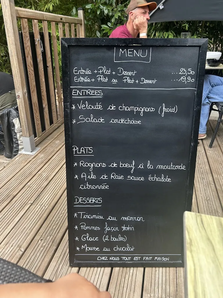 Menu_Guinguette Du Grand Tournant_Peyremale_image_3