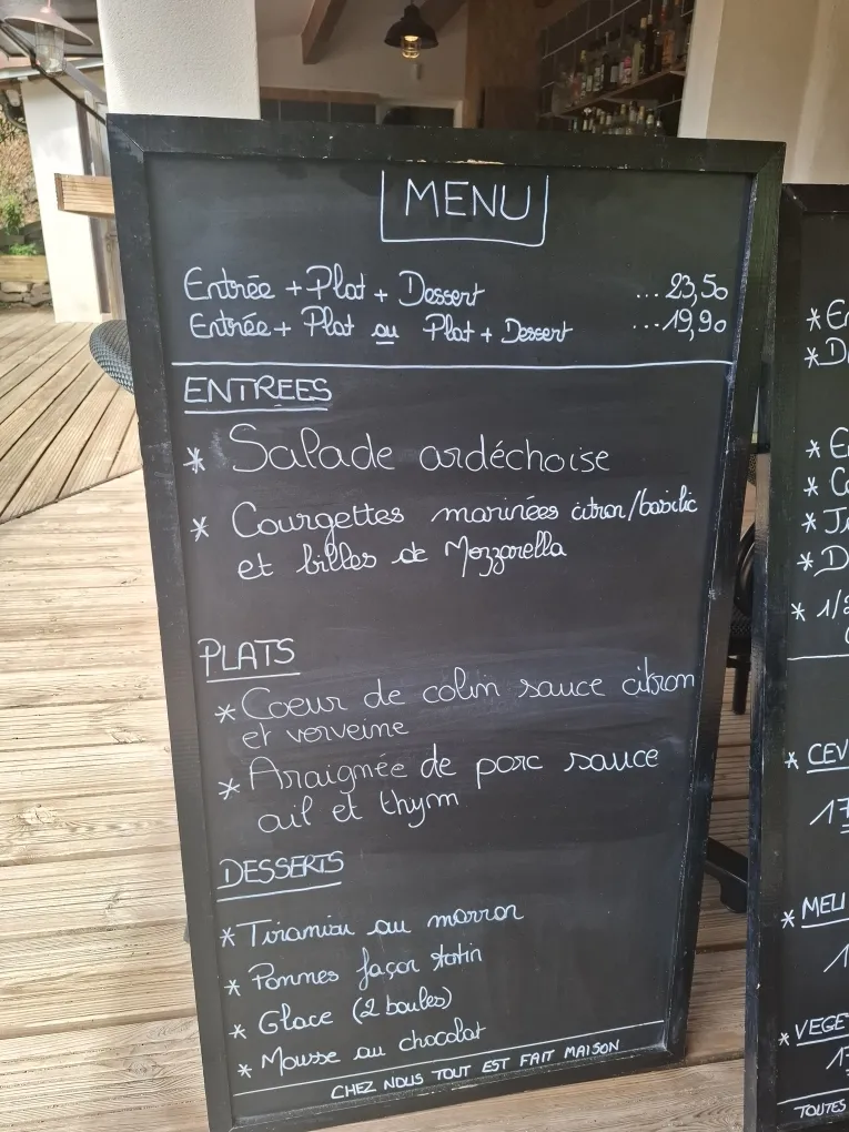 Menu_Guinguette Du Grand Tournant_Peyremale_image_4
