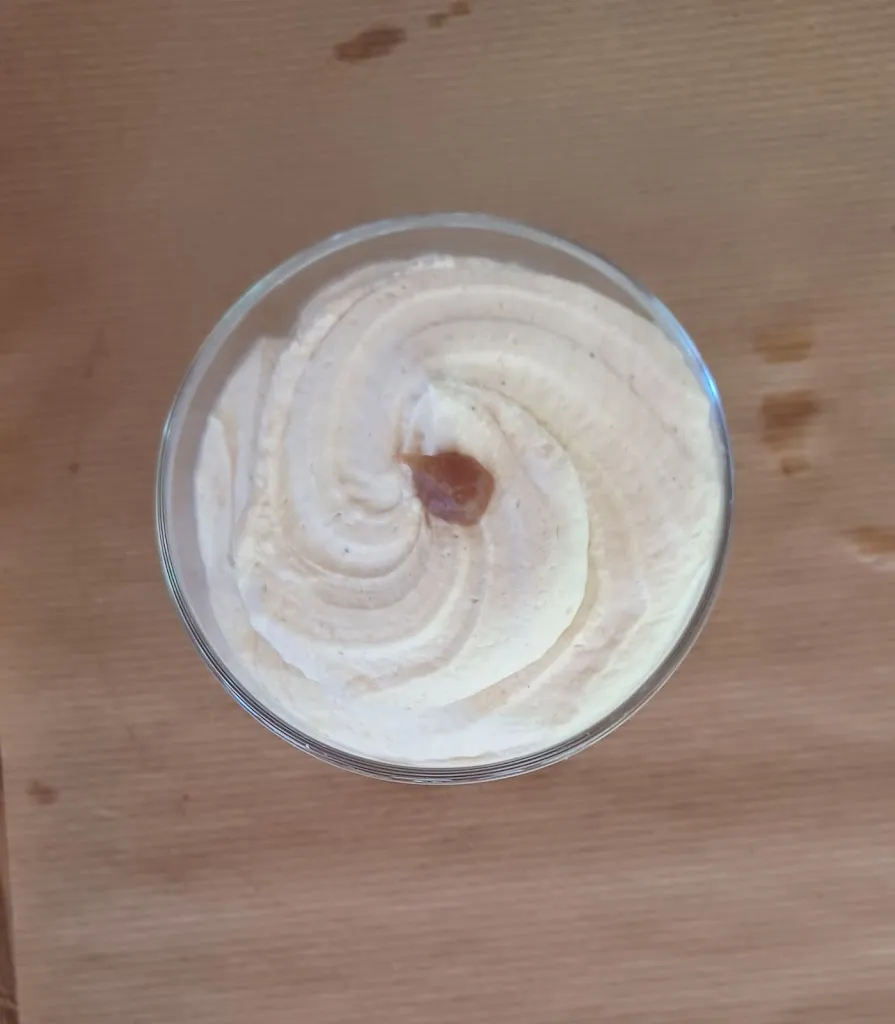 Menu_Guinguette Du Grand Tournant_Peyremale_image_5