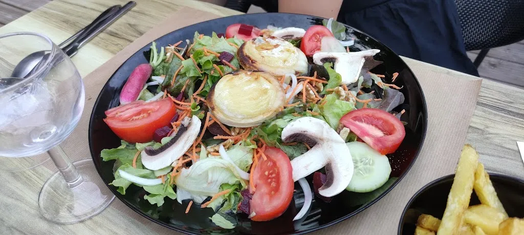 Menu_Guinguette Du Grand Tournant_Peyremale_image_6