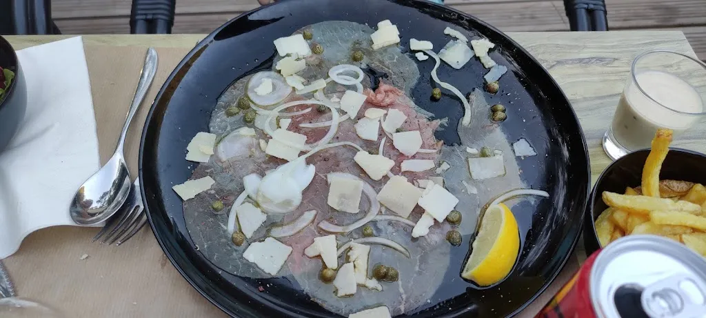 Menu_Guinguette Du Grand Tournant_Peyremale_image_7