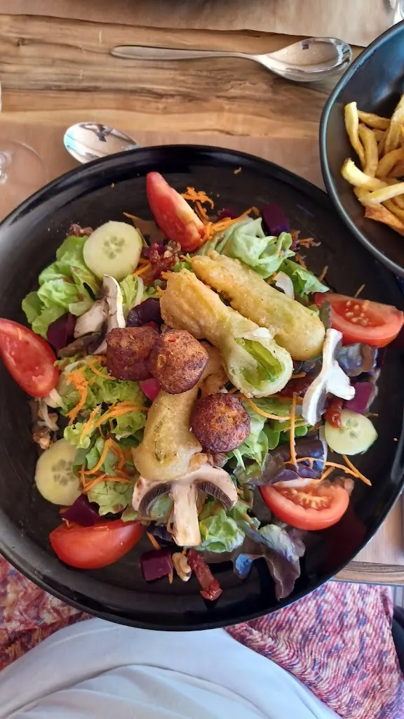 Menu_Guinguette Du Grand Tournant_Peyremale_image_8