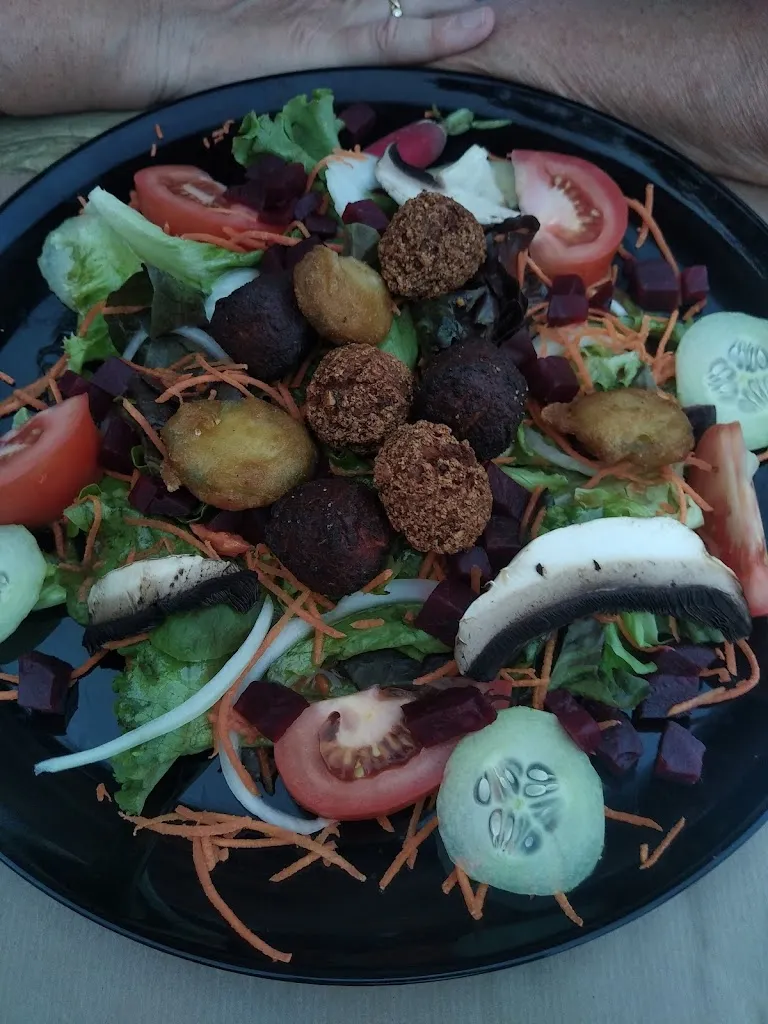 Menu_Guinguette Du Grand Tournant_Peyremale_image_9