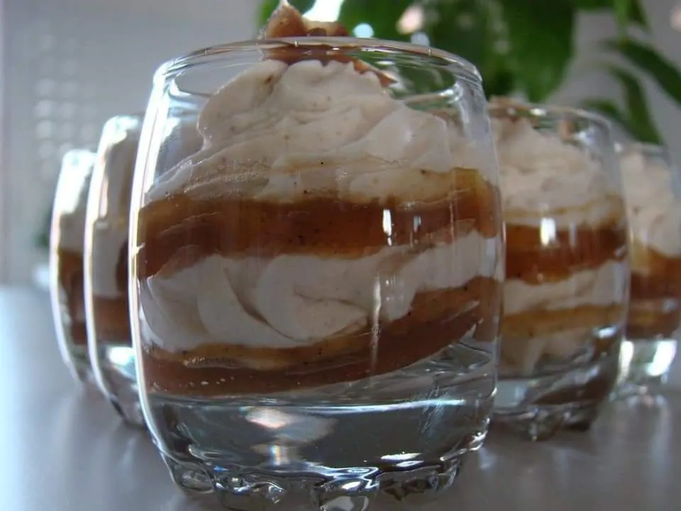 Guinguette Du Grand Tournant_Peyremale_slider_image_2