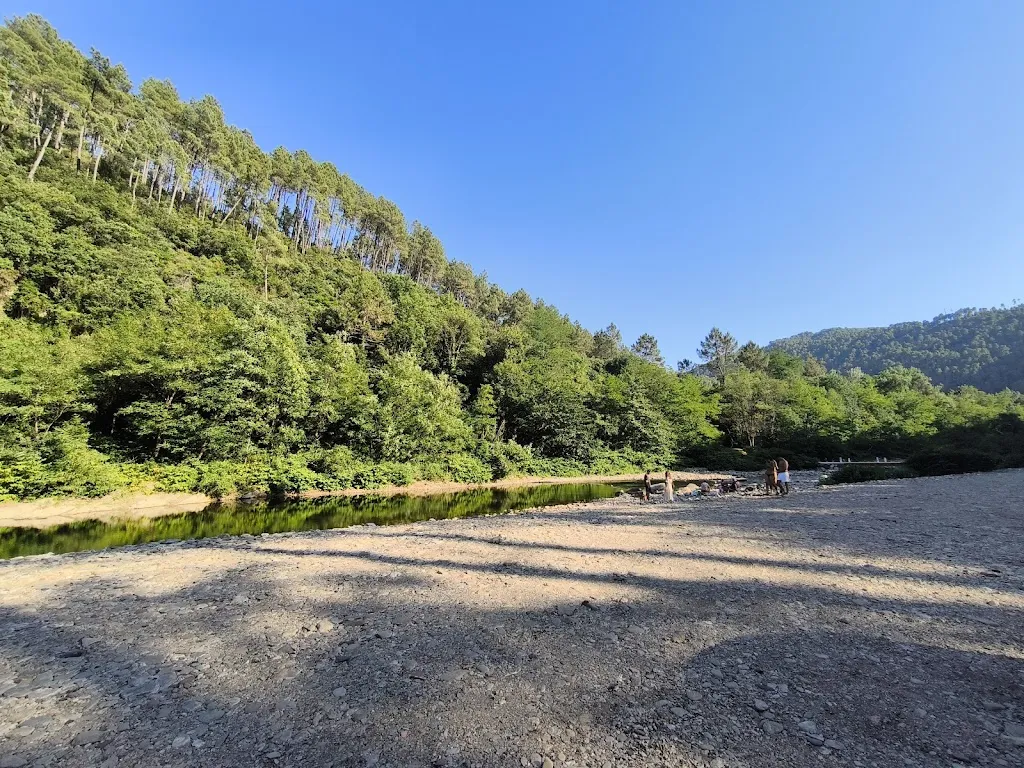 Guinguette Du Grand Tournant_Peyremale_slider_image_3