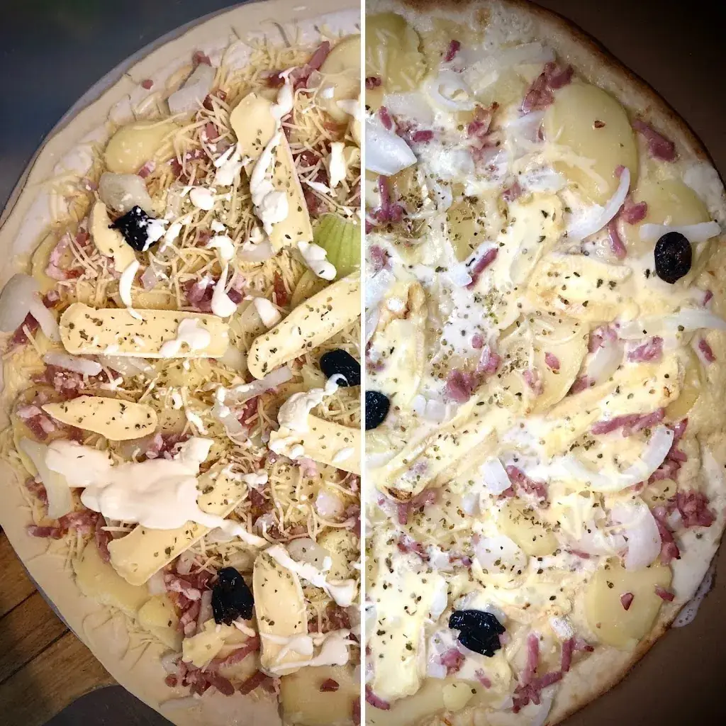 Menu_Planet Pizza Bessèges_Bessèges_immagine_7