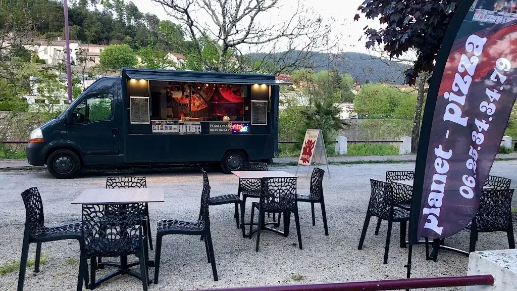 Planet Pizza Bessèges_Bessèges_slider_image_1