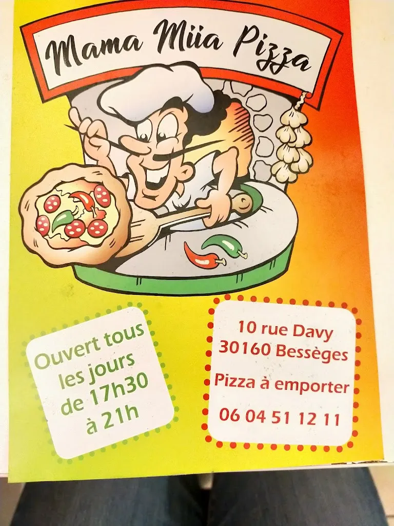 Mama miia_Bessèges_slider_image_2