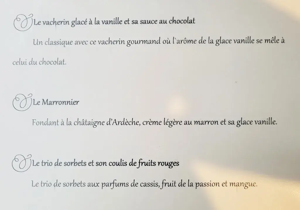 Menu_Auberge des Enclos_Saint-Paul-le-Jeune_image_2